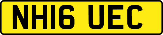 NH16UEC