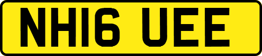 NH16UEE