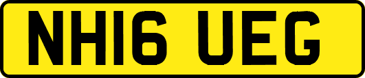 NH16UEG