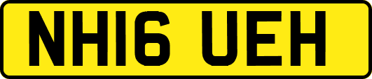 NH16UEH