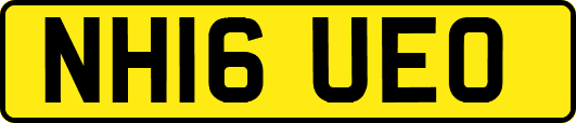 NH16UEO