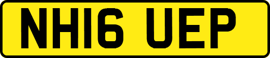 NH16UEP