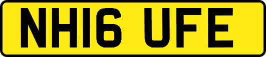 NH16UFE