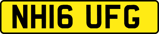 NH16UFG
