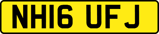 NH16UFJ