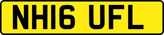 NH16UFL