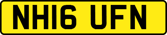 NH16UFN