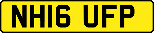 NH16UFP