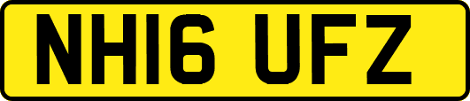 NH16UFZ