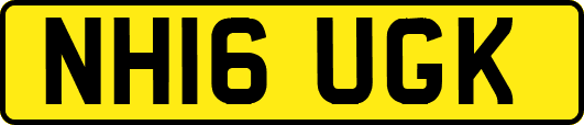 NH16UGK