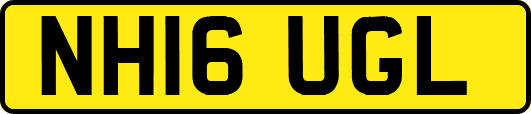NH16UGL