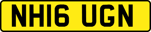 NH16UGN