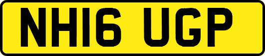 NH16UGP