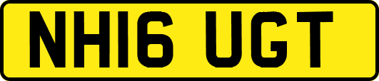 NH16UGT