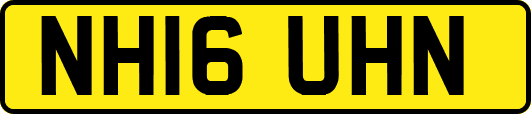 NH16UHN