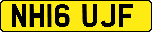 NH16UJF