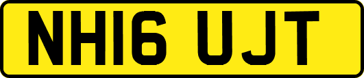 NH16UJT