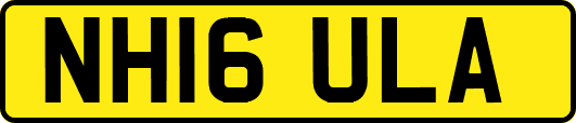 NH16ULA