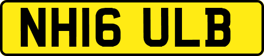 NH16ULB