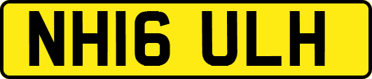 NH16ULH