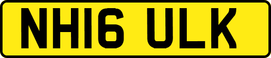 NH16ULK