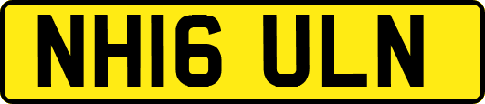 NH16ULN