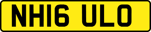 NH16ULO