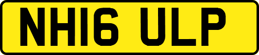 NH16ULP