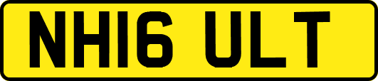 NH16ULT