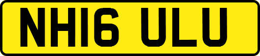 NH16ULU