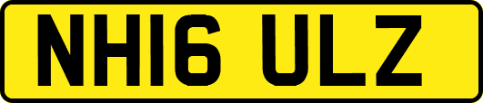 NH16ULZ
