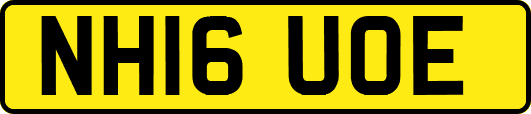 NH16UOE