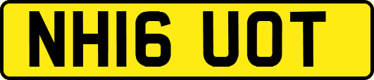 NH16UOT