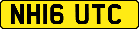 NH16UTC