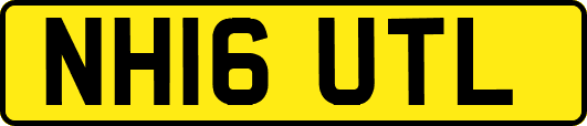 NH16UTL