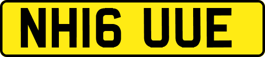 NH16UUE