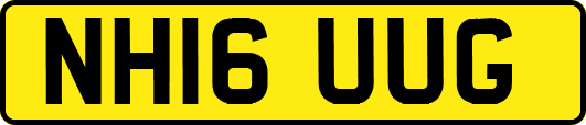 NH16UUG