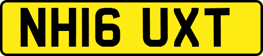 NH16UXT