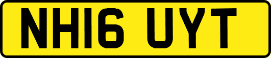 NH16UYT