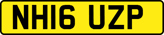 NH16UZP