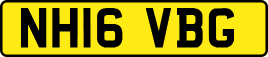 NH16VBG