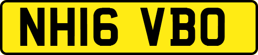 NH16VBO