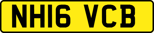 NH16VCB