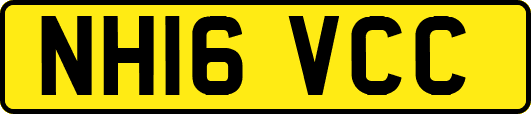 NH16VCC