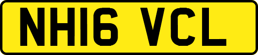 NH16VCL