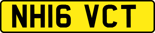 NH16VCT