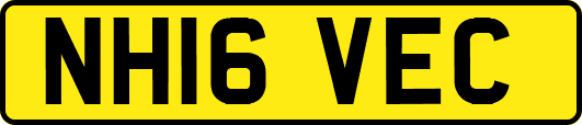 NH16VEC