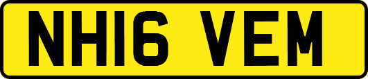 NH16VEM