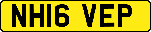 NH16VEP