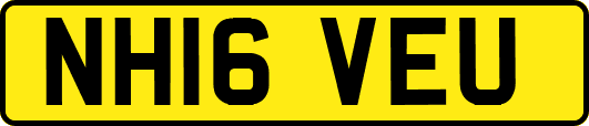 NH16VEU
